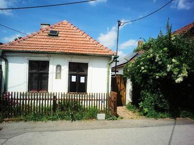Haus provisionsfrei mieten in 1210 Wien