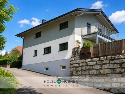 Haus kaufen in 5164 Seeham