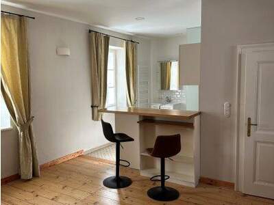 Wohnung mieten in 8850 Murau (Bild 4)