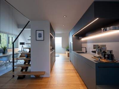 Wohnung kaufen in 4020 Linz (Bild 5)