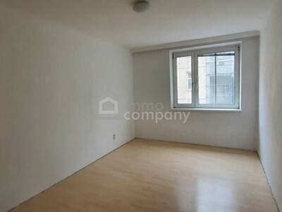 Mietwohnung in 1210 Wien