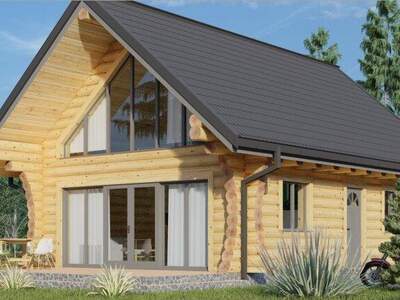 Haus kaufen in 9800 Spittal (Bild 1)