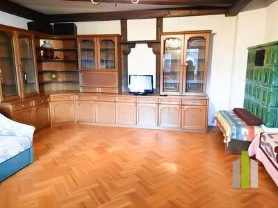 Apartment provisionsfrei mieten in 5261 Oberösterreich
