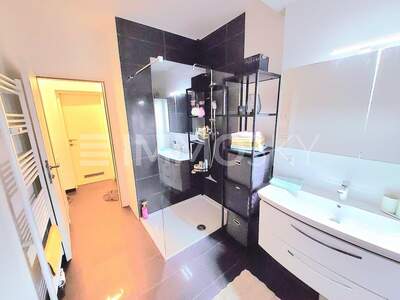 Wohnung kaufen in 4050 Traun (Bild 4)