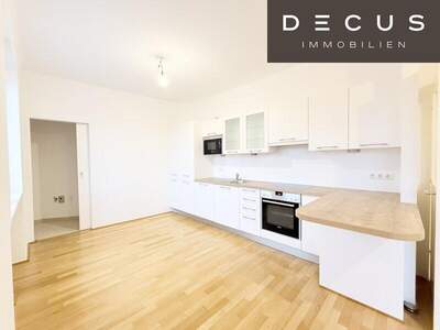 Wohnung mieten in 1010 Wien (Bild 2)