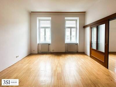 Wohnung kaufen in 1100 Wien