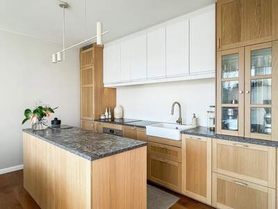 Wohnung kaufen in 1230 Wien (Bild 5)