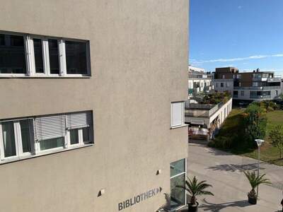 Büro / Praxis mieten in 2353 Guntramsdorf (Bild 5)