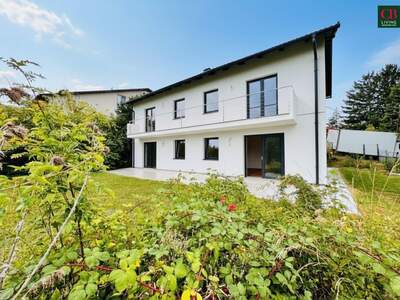 Grundstück kaufen in 3400 Klosterneuburg