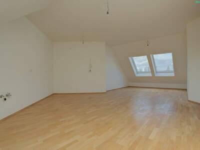 Wohnung kaufen in 1220 Wien