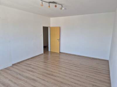 Mietwohnung in 8047 Graz (Bild 3)