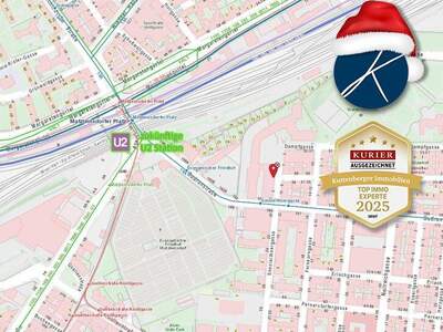 Wohnung kaufen in 1100 Wien (Bild 4)