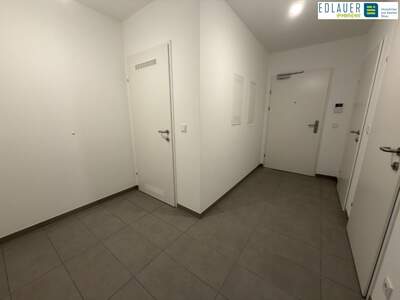 Terrassenwohnung mieten in 3100 St. Pölten (Bild 4)