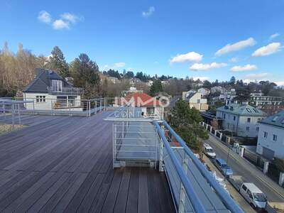 Eigentumswohnung in 1170 Wien