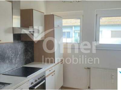 Wohnung mit Balkon kaufen in 8572 Bärnbach (Bild 2)