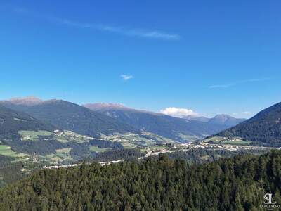 Eigentumswohnung in 6162 Mutters (Bild 1)