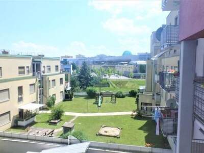 Wohnung kaufen in 8020 Graz