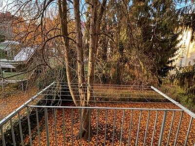 Wohnung mieten in 8010 Graz