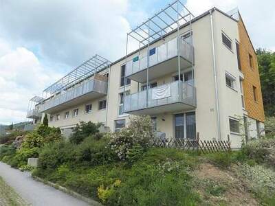 Mietwohnung in 8243 Pinggau