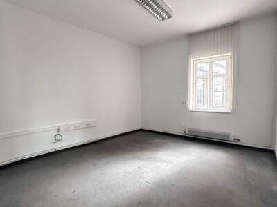 Gewerbeobjekt mieten in 4190 Bad Leonfelden (Bild 4)