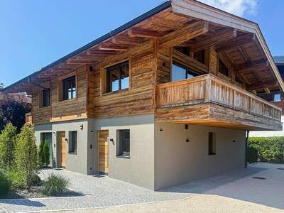 Haus kaufen in 6370 Reith