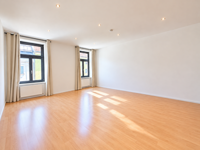 Wohnung kaufen in 6020 Innsbruck (Bild 4)