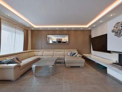 Wohnung kaufen in 1060 Wien (Bild 2)