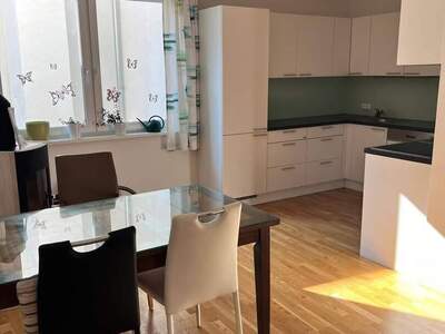 Mietwohnung provisionsfrei in 3500 Krems