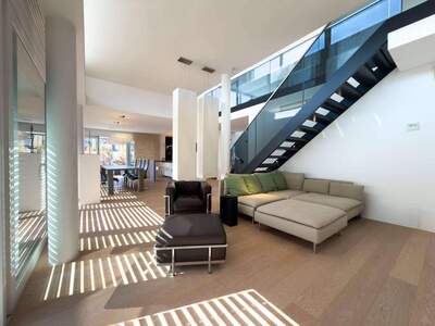 Wohnung kaufen in 5020 Salzburg