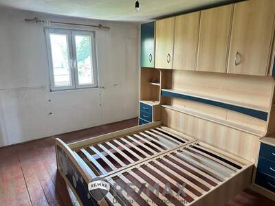 Reihenhaus kaufen in 2500 Baden (Bild 5)