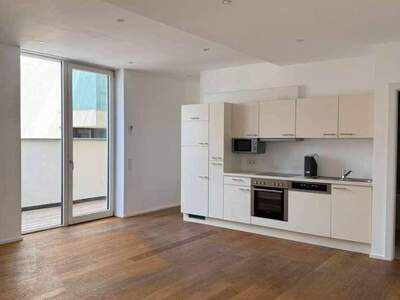 Mietwohnung provisionsfrei in 1130 Wien