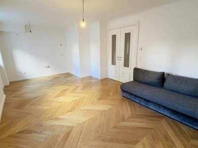 Wohnung kaufen in 1190 Wien