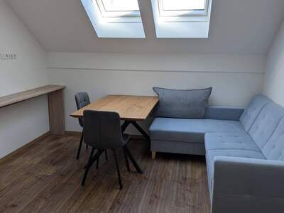 Wohnung provisionsfrei mieten in 8225 Pöllau