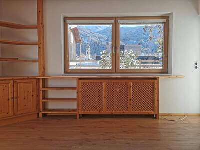 Wohnung provisionsfrei kaufen in 6091 Götzens