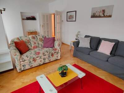 Shared flat provisionsfrei mieten in 1190 Wien