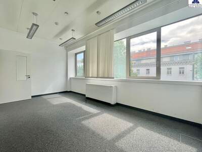 Gewerbeobjekt mieten in 1110 Wien (Bild 5)