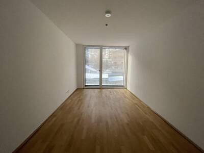 Wohnung mieten in 6166 Fulpmes (Bild 5)