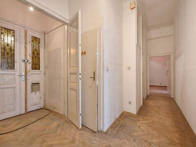 Wohnung kaufen in 1050 Wien (Bild 2)