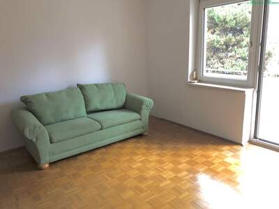 Wohnung mit Balkon kaufen in 8045 Graz (Bild 3)