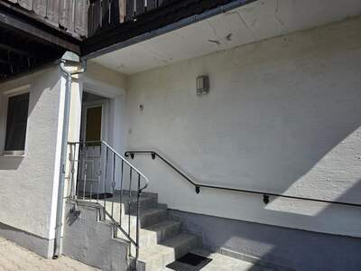 Einfamilienhaus kaufen in 5241 Maria Schmolln (Bild 4)