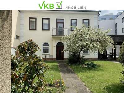 Haus kaufen in 4600 Wels