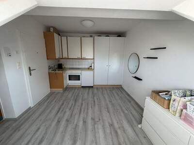Wohnung mieten in 5020 Salzburg (Bild 3)
