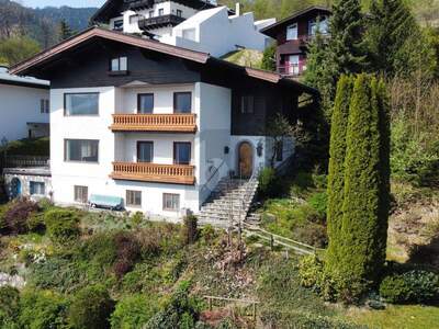 Haus kaufen in 5700 Zell am See (Bild 3)