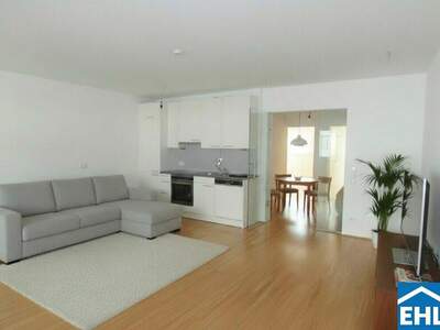 Eigentumswohnung in 1120 Wien (Bild 1)