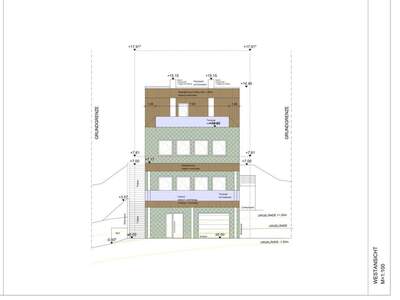 Grundstück kaufen in 3400 Klosterneuburg (Bild 3)