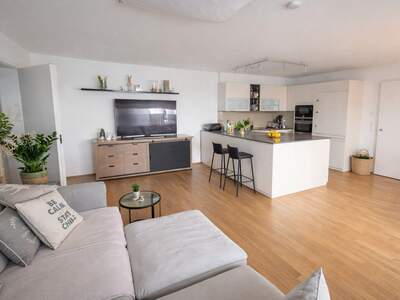 Wohnung mit Balkon kaufen in 1090 Wien (Bild 2)