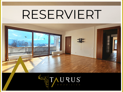 Wohnung mieten in 9100 Völkermarkt