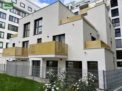 Anlageobjekt kaufen in 1220 Wien