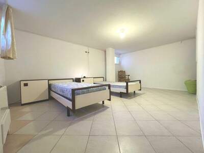 Wohnung kaufen in 34073 Grado (Bild 5)