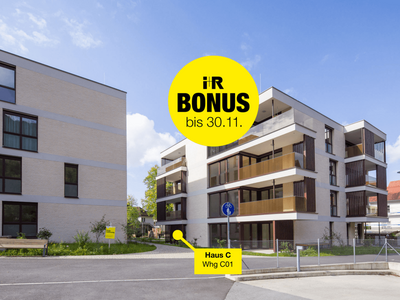 Wohnung kaufen in 6845 Hohenems